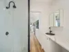 38 Mcallisters Road, Bilambil Heights, NSW 2486-Image