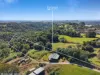 38 Mcallisters Road, Bilambil Heights, NSW 2486-Image