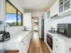 38 Mcallisters Road, Bilambil Heights, NSW 2486-Image