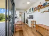 38 Mcallisters Road, Bilambil Heights, NSW 2486-Image