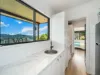 38 Mcallisters Road, Bilambil Heights, NSW 2486-Image