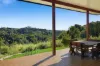 38 Mcallisters Road, Bilambil Heights, NSW 2486-Image