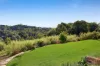 38 Mcallisters Road, Bilambil Heights, NSW 2486-Image