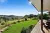 38 Mcallisters Road, Bilambil Heights, NSW 2486-Image