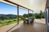 38 Mcallisters Road, Bilambil Heights, NSW 2486-Image