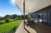 38 Mcallisters Road, Bilambil Heights, NSW 2486-Image