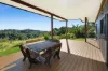 38 Mcallisters Road, Bilambil Heights, NSW 2486-Image
