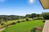 38 Mcallisters Road, Bilambil Heights, NSW 2486-Image