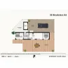 38 Mcallisters Road, Bilambil Heights, NSW 2486-Floorplan