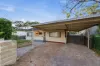 38 McClean Street, Blacktown, NSW 2148