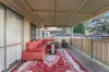 38 McClean Street, Blacktown, NSW 2148-Image