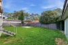 38 McClean Street, Blacktown, NSW 2148-Image