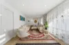 38 McClean Street, Blacktown, NSW 2148-Image