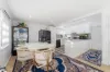 38 McClean Street, Blacktown, NSW 2148-Image