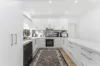 38 McClean Street, Blacktown, NSW 2148-Image