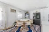 38 McClean Street, Blacktown, NSW 2148-Image