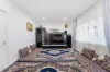 38 McClean Street, Blacktown, NSW 2148-Image