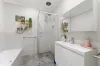 38 McClean Street, Blacktown, NSW 2148-Image