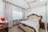 38 McClean Street, Blacktown, NSW 2148-Image