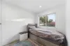 38 McClean Street, Blacktown, NSW 2148-Image