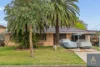 38 McCulloch Road, Blacktown, NSW 2148