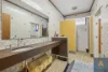 38 McCulloch Road, Blacktown, NSW 2148-Image
