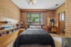 38 McCulloch Road, Blacktown, NSW 2148-Image
