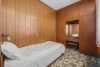 38 McCulloch Road, Blacktown, NSW 2148-Image