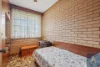 38 McCulloch Road, Blacktown, NSW 2148-Image