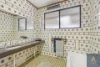 38 McCulloch Road, Blacktown, NSW 2148-Image