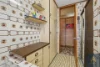 38 McCulloch Road, Blacktown, NSW 2148-Image