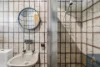 38 McCulloch Road, Blacktown, NSW 2148-Image
