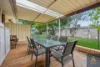 38 McCulloch Road, Blacktown, NSW 2148-Image