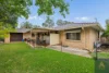38 McCulloch Road, Blacktown, NSW 2148-Image