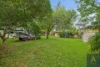 38 McCulloch Road, Blacktown, NSW 2148-Image