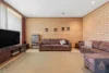 38 McCulloch Road, Blacktown, NSW 2148-Image