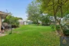 38 McCulloch Road, Blacktown, NSW 2148-Image