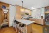 38 McCulloch Road, Blacktown, NSW 2148-Image