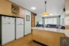 38 McCulloch Road, Blacktown, NSW 2148-Image