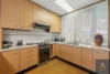 38 McCulloch Road, Blacktown, NSW 2148-Image