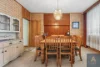 38 McCulloch Road, Blacktown, NSW 2148-Image