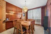38 McCulloch Road, Blacktown, NSW 2148-Image