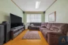 38 McCulloch Road, Blacktown, NSW 2148-Image