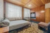 38 McCulloch Road, Blacktown, NSW 2148-Image
