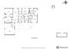 38 McCulloch Road, Blacktown, NSW 2148-Floorplan