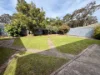 38 McDonald Avenue, Nowra NSW 2541-Image