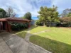 38 McDonald Avenue, Nowra NSW 2541-Image