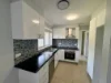 38 McDonald Avenue, Nowra NSW 2541-Image