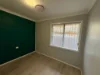 38 McDonald Avenue, Nowra NSW 2541-Image