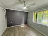 38 McDonald Avenue, Nowra NSW 2541-Image